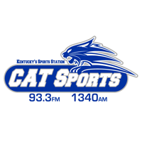 WCMI Logo
