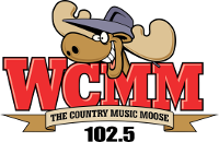 WCMM Logo
