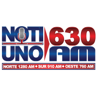 WCMN Logo