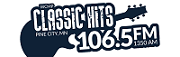 WCMP Logo