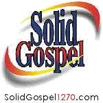 WCMR Logo