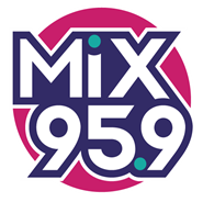 WCNA Logo