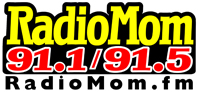 WCNB Logo