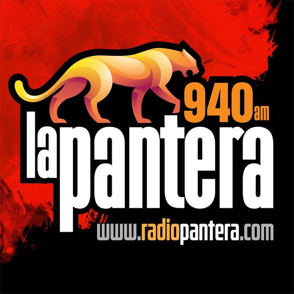 WCND Logo
