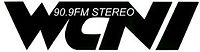 WCNI Logo