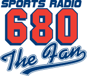 WCNN Logo