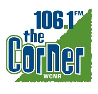 WCNR Logo