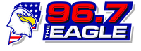 WCOE Logo