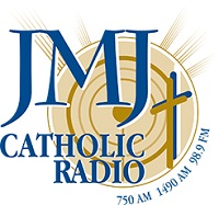 WCOZ Logo