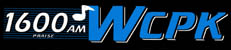 WCPK Logo