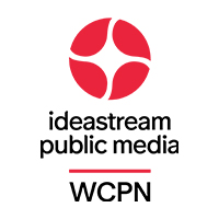 WCPN Logo