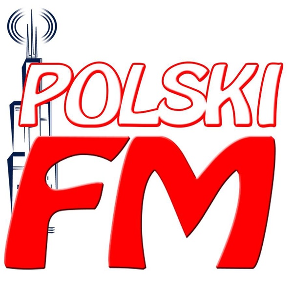 WCPY Logo