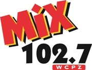 WCPZ Logo