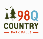 WCQM Logo