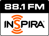 WCRP Logo