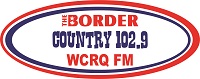 WCRQ Logo