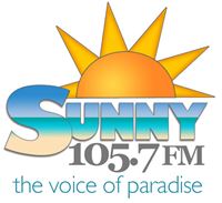 WCSN-FM Logo