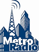 WCST Logo