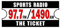 WCSV Logo