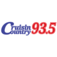 WCTB Logo