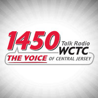 WCTC Logo