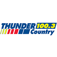 WCTH Logo