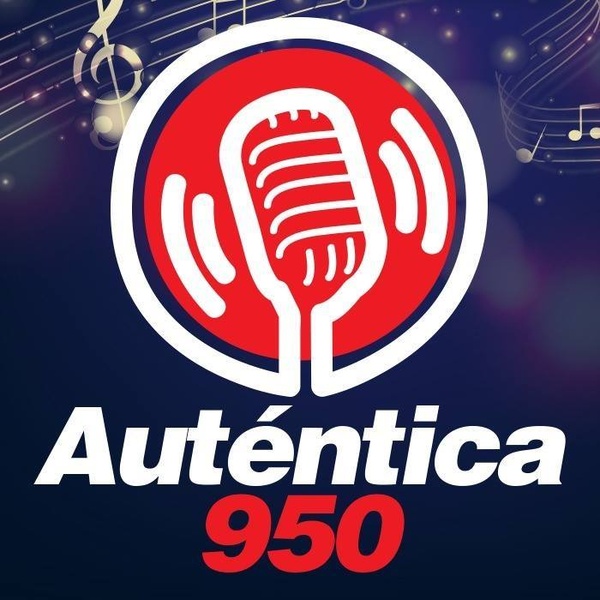 WCTN Logo