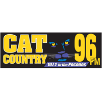 WCTO Logo