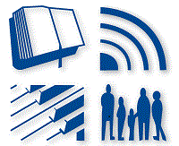 WCTS Logo