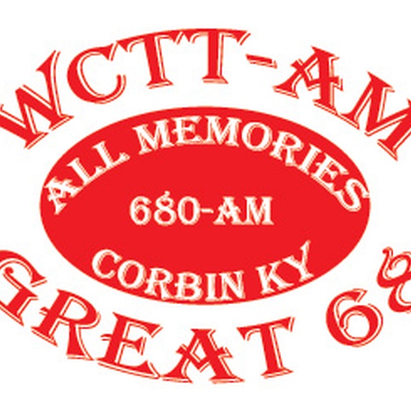 WCTT Logo