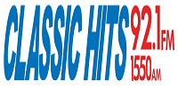 WCVL Logo