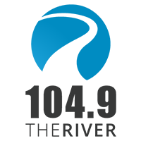 WCVO Logo