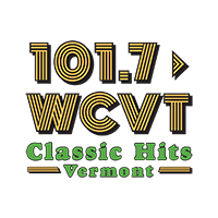 WCVT Logo