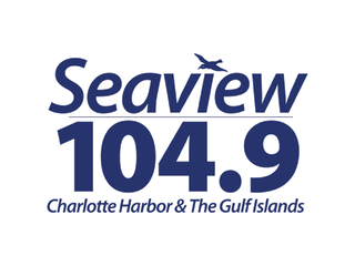 WCVU Logo