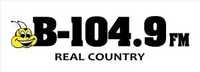 WCWB Logo