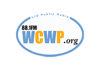 WCWP Logo