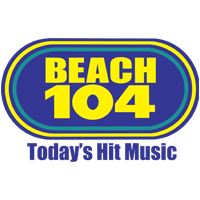 WCXL Logo