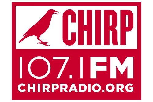 WCXP-LP Logo