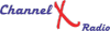 WCXV Logo