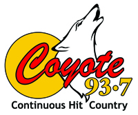 WCYE Logo