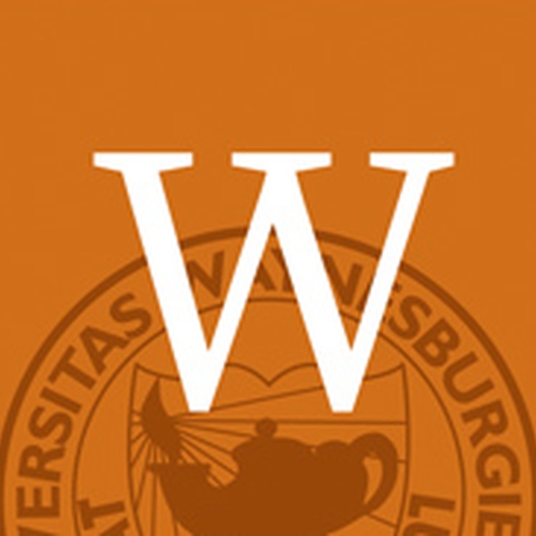 WCYJ-FM Logo