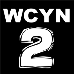 WCYN Logo