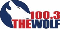 WCYQ Logo