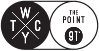 WCYT Logo