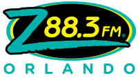 WCYZ Logo