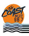 WCZT Logo