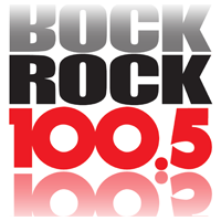 WDAB Logo