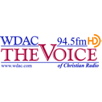 WDAC Logo