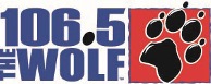 WDAF-FM Logo
