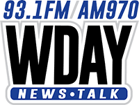 WDAY Logo